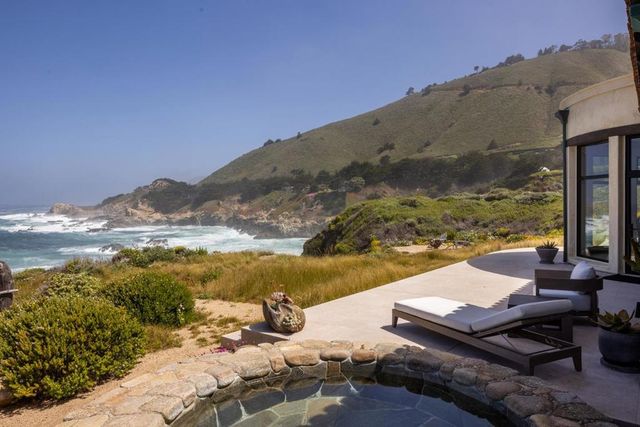 36654 Highway 1, Carmel, CA 93923