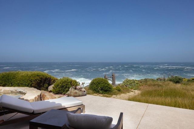 36654 Highway 1, Carmel, CA 93923