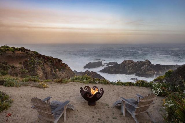 36654 Highway 1, Carmel, CA 93923