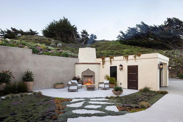 36654 Highway 1, Carmel, CA 93923