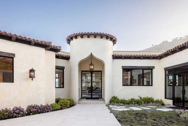 36654 Highway 1, Carmel, CA 93923