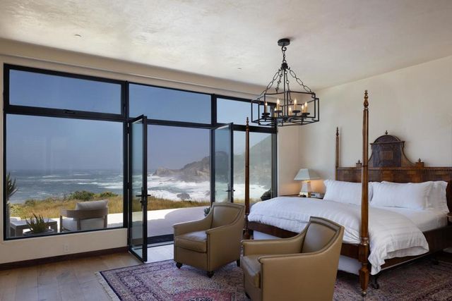 36654 Highway 1, Carmel, CA 93923