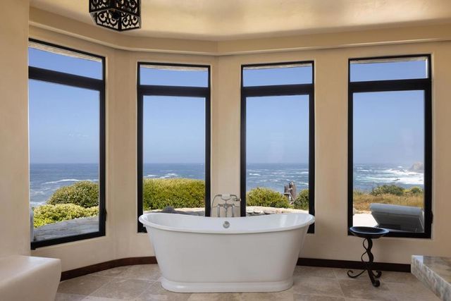 36654 Highway 1, Carmel, CA 93923