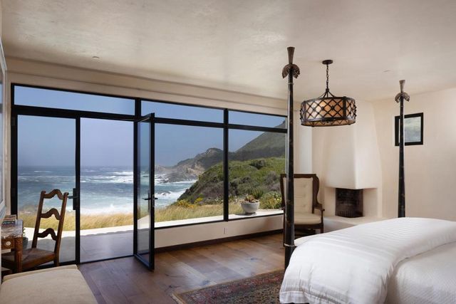 36654 Highway 1, Carmel, CA 93923