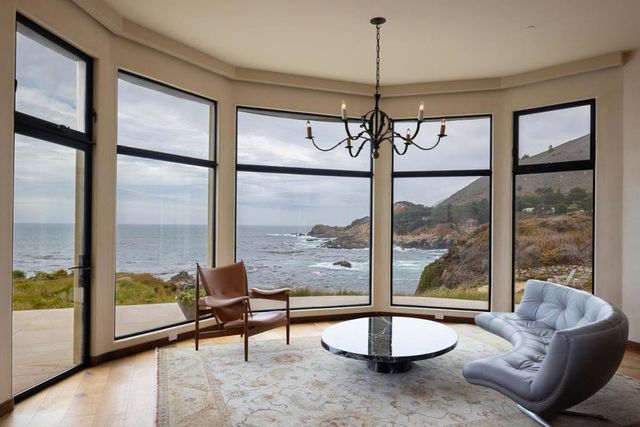 36654 Highway 1, Carmel, CA 93923