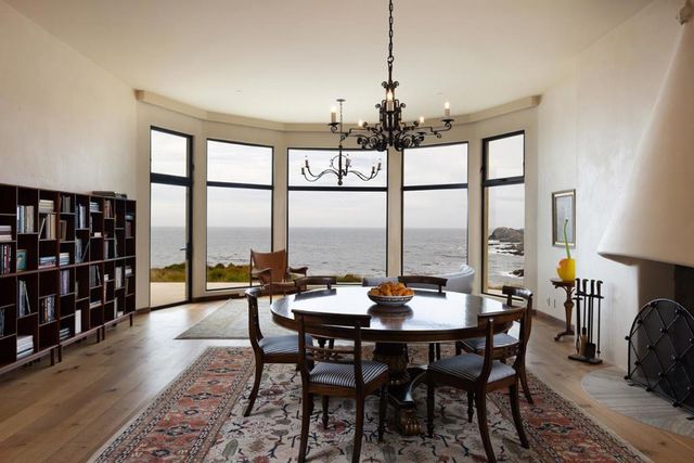 36654 Highway 1, Carmel, CA 93923