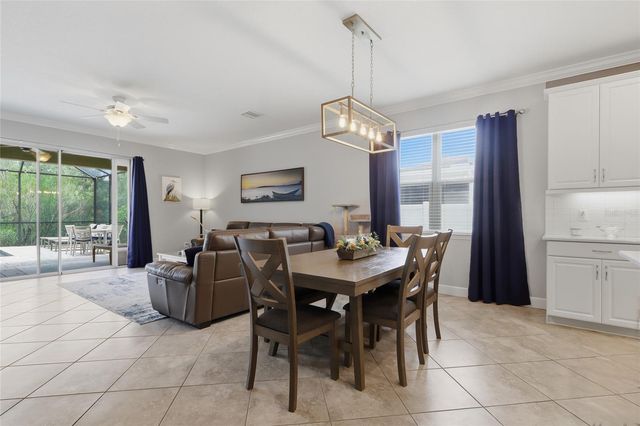 27035 CAROLINA ASTER DRIVE, Wesley Chapel, FL 33544