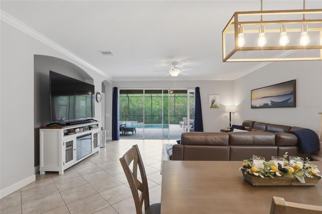 27035 CAROLINA ASTER DRIVE, Wesley Chapel, FL 33544