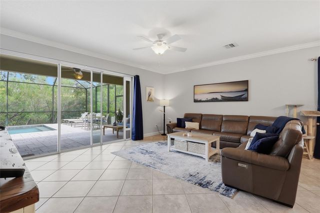 27035 CAROLINA ASTER DRIVE, Wesley Chapel, FL 33544
