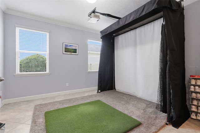 27035 CAROLINA ASTER DRIVE, Wesley Chapel, FL 33544