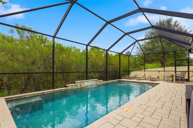 27035 CAROLINA ASTER DRIVE, Wesley Chapel, FL 33544
