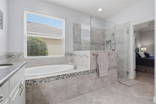 27035 CAROLINA ASTER DRIVE, Wesley Chapel, FL 33544