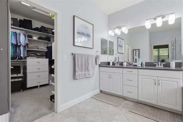27035 CAROLINA ASTER DRIVE, Wesley Chapel, FL 33544