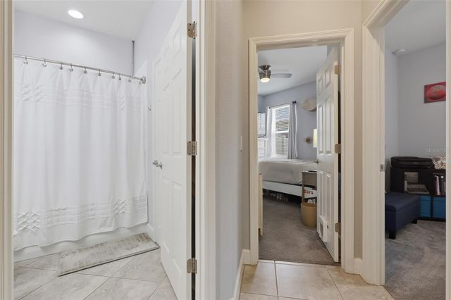 27035 CAROLINA ASTER DRIVE, Wesley Chapel, FL 33544
