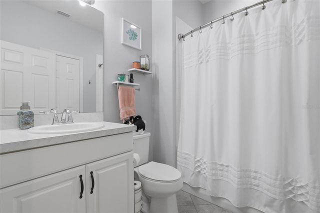 27035 CAROLINA ASTER DRIVE, Wesley Chapel, FL 33544