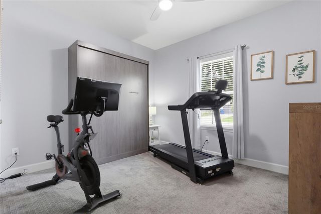 27035 CAROLINA ASTER DRIVE, Wesley Chapel, FL 33544