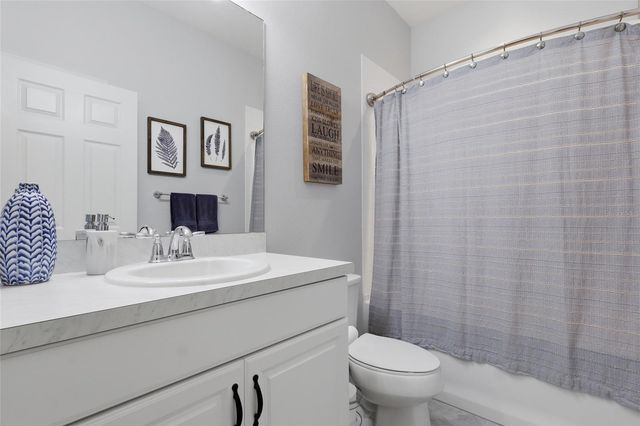 27035 CAROLINA ASTER DRIVE, Wesley Chapel, FL 33544