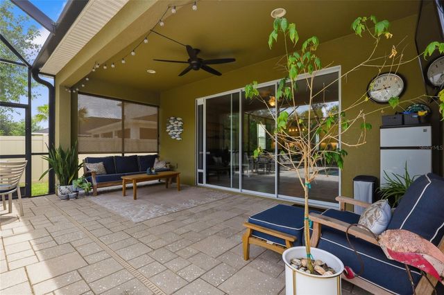 27035 CAROLINA ASTER DRIVE, Wesley Chapel, FL 33544