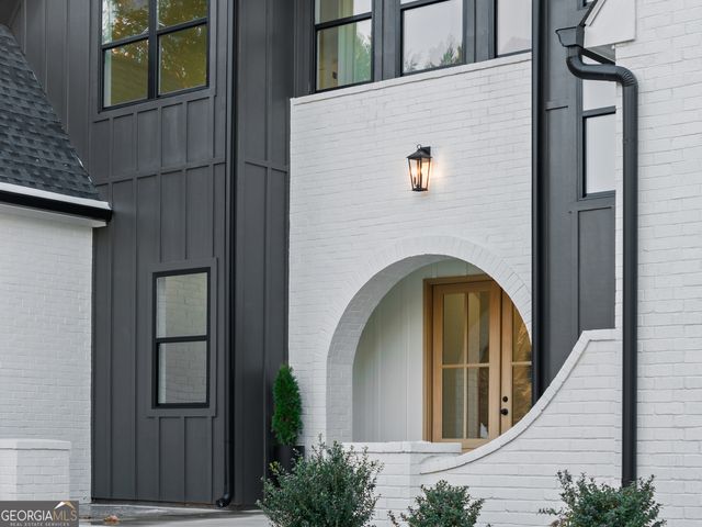 7160 Shady Grove Road, Cumming, GA 30041