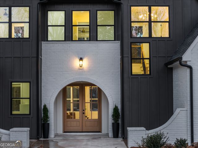 7160 Shady Grove Road, Cumming, GA 30041