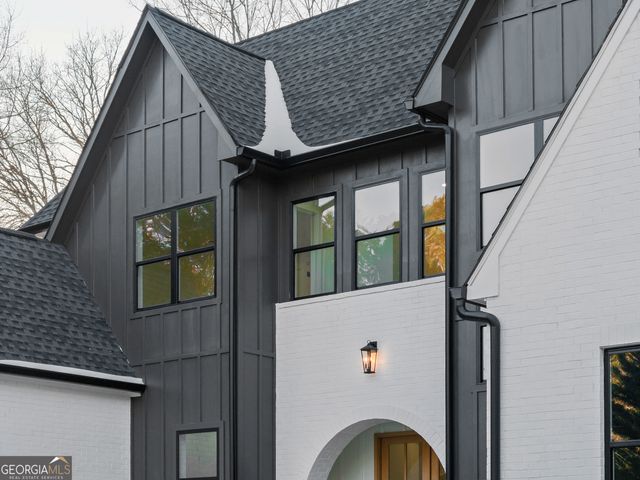 7160 Shady Grove Road, Cumming, GA 30041