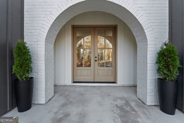 7160 Shady Grove Road, Cumming, GA 30041