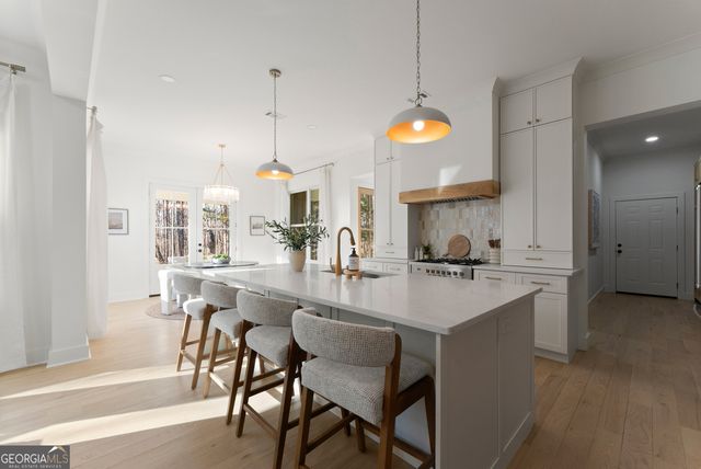 7160 Shady Grove Road, Cumming, GA 30041