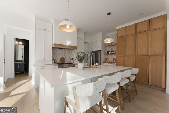 7160 Shady Grove Road, Cumming, GA 30041