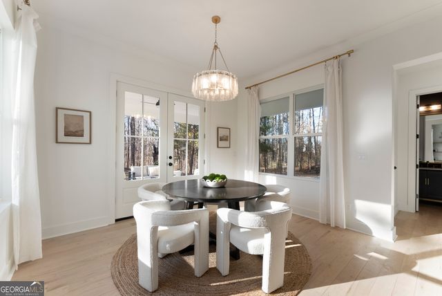 7160 Shady Grove Road, Cumming, GA 30041