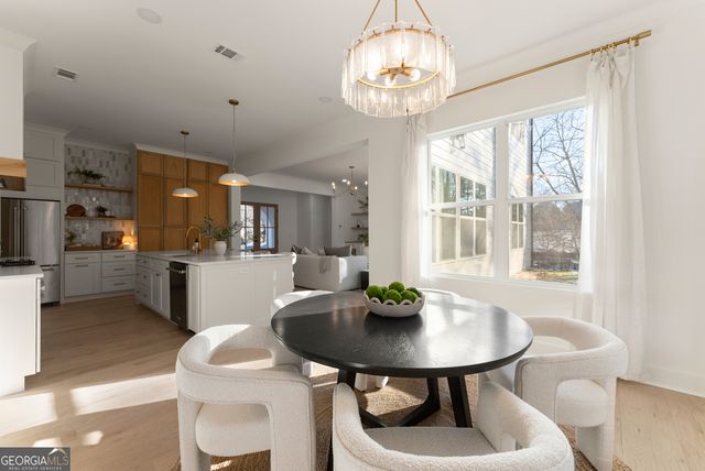 7160 Shady Grove Road, Cumming, GA 30041