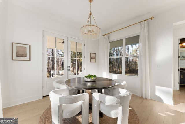 7160 Shady Grove Road, Cumming, GA 30041