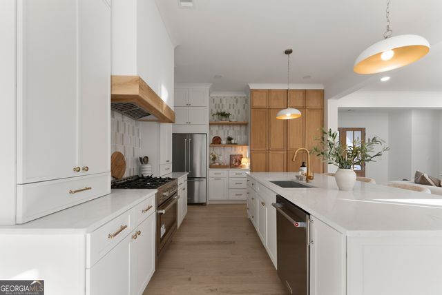 7160 Shady Grove Road, Cumming, GA 30041