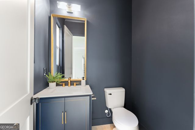 7160 Shady Grove Road, Cumming, GA 30041