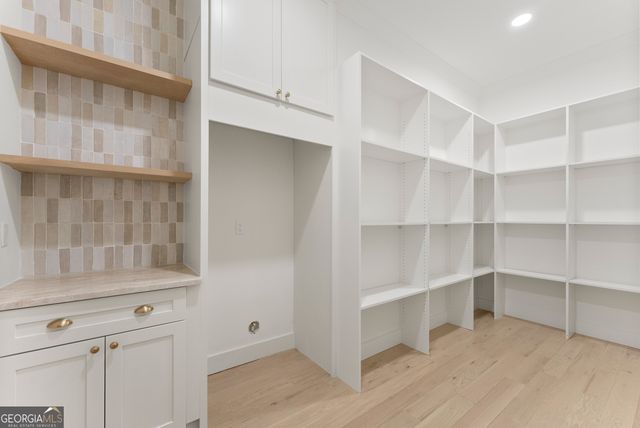 7160 Shady Grove Road, Cumming, GA 30041