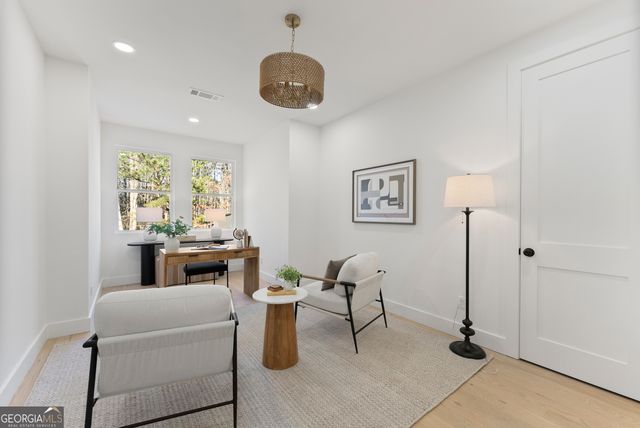 7160 Shady Grove Road, Cumming, GA 30041