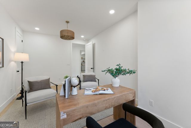 7160 Shady Grove Road, Cumming, GA 30041