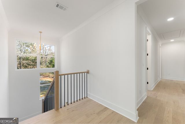 7160 Shady Grove Road, Cumming, GA 30041