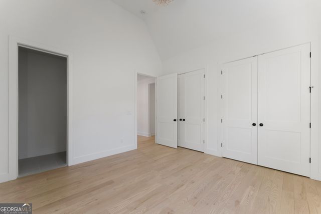 7160 Shady Grove Road, Cumming, GA 30041