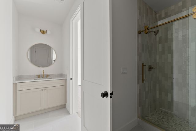 7160 Shady Grove Road, Cumming, GA 30041