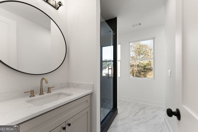 7160 Shady Grove Road, Cumming, GA 30041