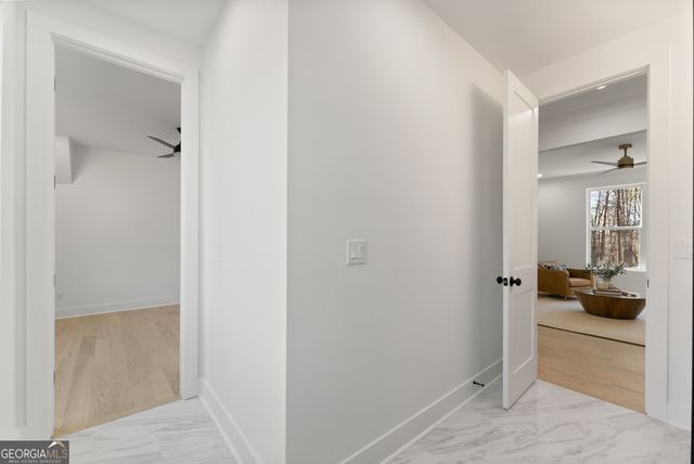 7160 Shady Grove Road, Cumming, GA 30041