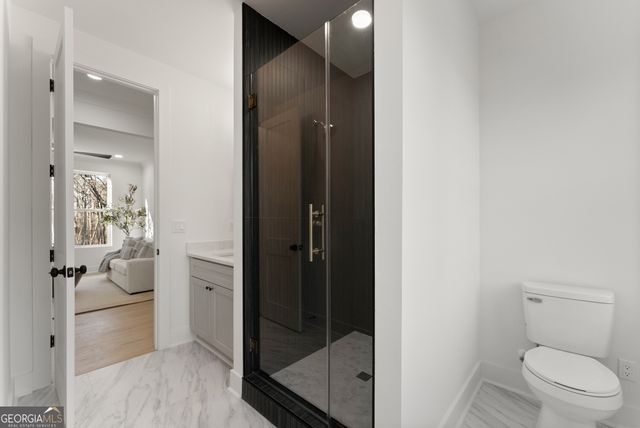 7160 Shady Grove Road, Cumming, GA 30041