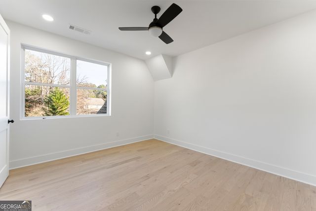 7160 Shady Grove Road, Cumming, GA 30041