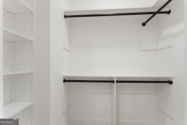 7160 Shady Grove Road, Cumming, GA 30041