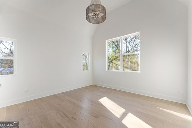 7160 Shady Grove Road, Cumming, GA 30041