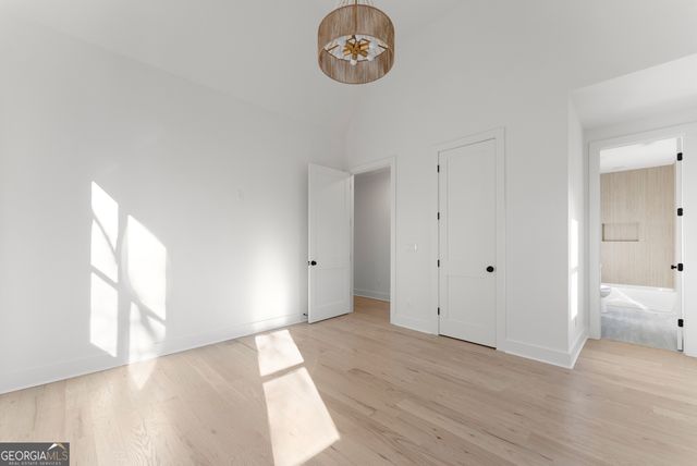 7160 Shady Grove Road, Cumming, GA 30041