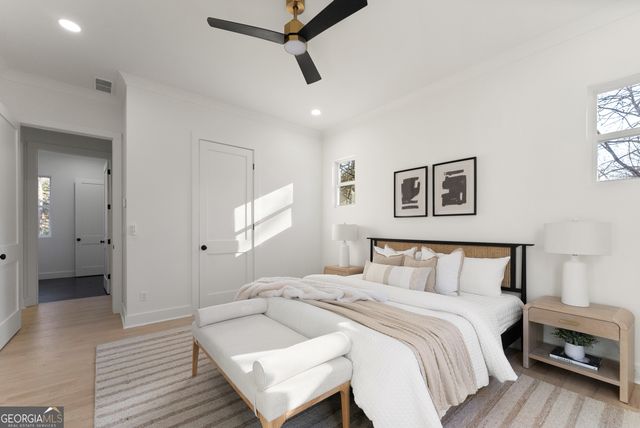 7160 Shady Grove Road, Cumming, GA 30041