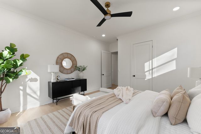 7160 Shady Grove Road, Cumming, GA 30041