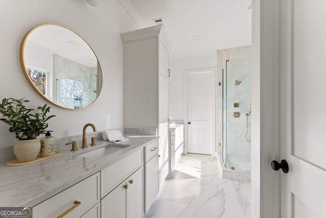 7160 Shady Grove Road, Cumming, GA 30041