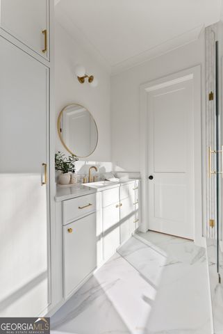 7160 Shady Grove Road, Cumming, GA 30041